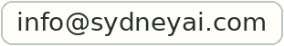 Sydney AI contact email